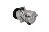 Kompressor, Klimaanlage KAMOKA 7820234