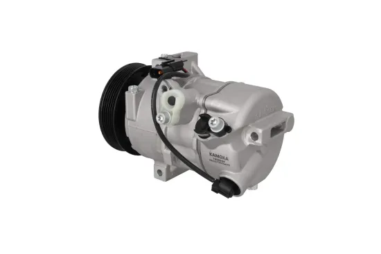 Kompressor, Klimaanlage KAMOKA 7820234 Bild Kompressor, Klimaanlage KAMOKA 7820234