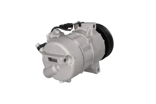 Kompressor, Klimaanlage KAMOKA 7820234 Bild Kompressor, Klimaanlage KAMOKA 7820234