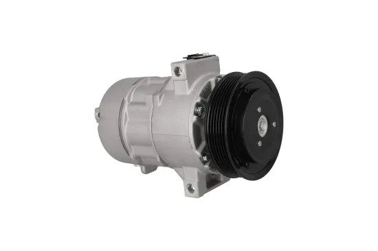 Kompressor, Klimaanlage KAMOKA 7820234 Bild Kompressor, Klimaanlage KAMOKA 7820234