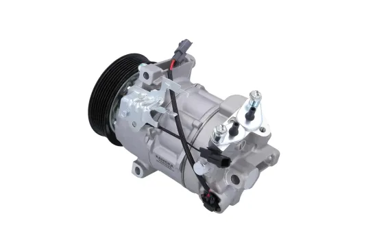 Kompressor, Klimaanlage KAMOKA 7820235 Bild Kompressor, Klimaanlage KAMOKA 7820235