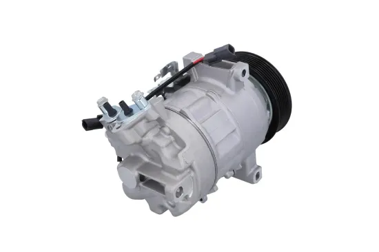 Kompressor, Klimaanlage KAMOKA 7820235 Bild Kompressor, Klimaanlage KAMOKA 7820235