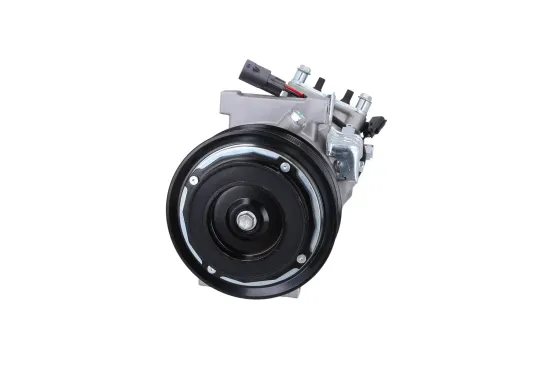 Kompressor, Klimaanlage KAMOKA 7820235 Bild Kompressor, Klimaanlage KAMOKA 7820235