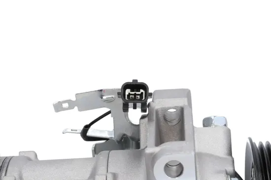 Kompressor, Klimaanlage KAMOKA 7820235 Bild Kompressor, Klimaanlage KAMOKA 7820235