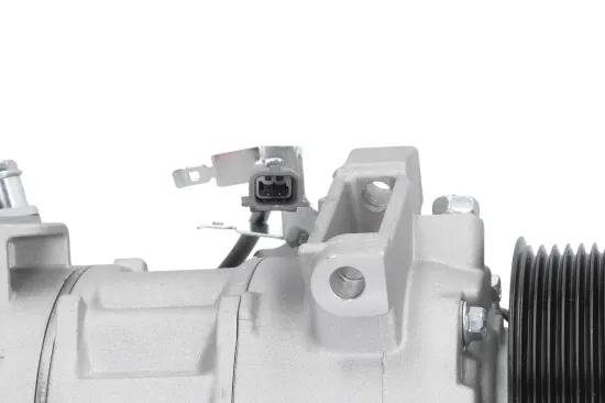 Kompressor, Klimaanlage KAMOKA 7820235 Bild Kompressor, Klimaanlage KAMOKA 7820235