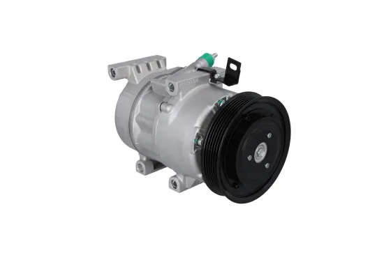 Kompressor, Klimaanlage KAMOKA 7820236 Bild Kompressor, Klimaanlage KAMOKA 7820236