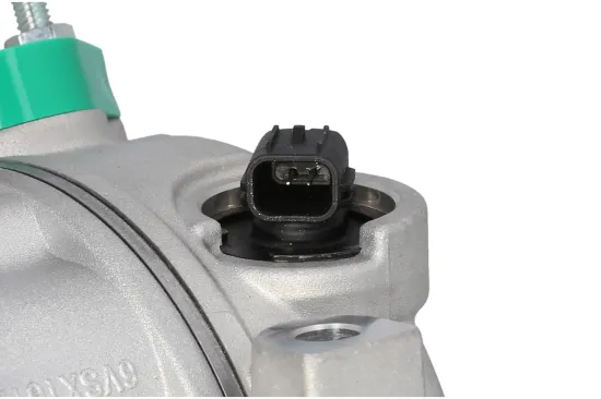 Kompressor, Klimaanlage KAMOKA 7820236 Bild Kompressor, Klimaanlage KAMOKA 7820236