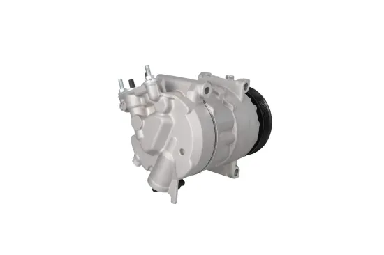 Kompressor, Klimaanlage KAMOKA 7820238 Bild Kompressor, Klimaanlage KAMOKA 7820238