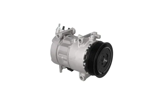 Kompressor, Klimaanlage KAMOKA 7820238 Bild Kompressor, Klimaanlage KAMOKA 7820238