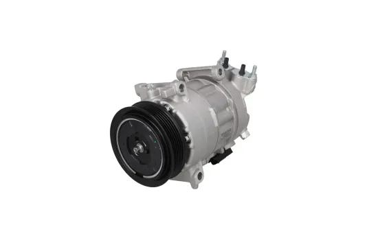 Kompressor, Klimaanlage KAMOKA 7820238 Bild Kompressor, Klimaanlage KAMOKA 7820238