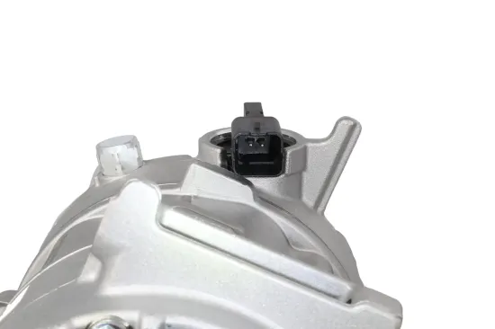 Kompressor, Klimaanlage KAMOKA 7820238 Bild Kompressor, Klimaanlage KAMOKA 7820238