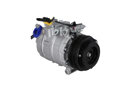 Kompressor, Klimaanlage KAMOKA 7820239 Bild Kompressor, Klimaanlage KAMOKA 7820239