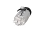 Kompressor, Klimaanlage KAMOKA 7820240 Bild Kompressor, Klimaanlage KAMOKA 7820240
