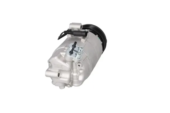 Kompressor, Klimaanlage KAMOKA 7820240 Bild Kompressor, Klimaanlage KAMOKA 7820240