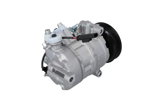 Kompressor, Klimaanlage KAMOKA 7820241 Bild Kompressor, Klimaanlage KAMOKA 7820241