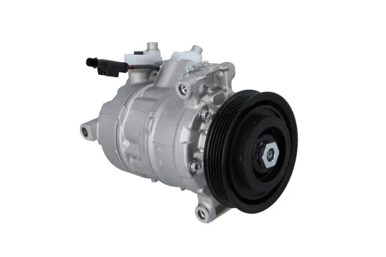 Kompressor, Klimaanlage KAMOKA 7820241 Bild Kompressor, Klimaanlage KAMOKA 7820241