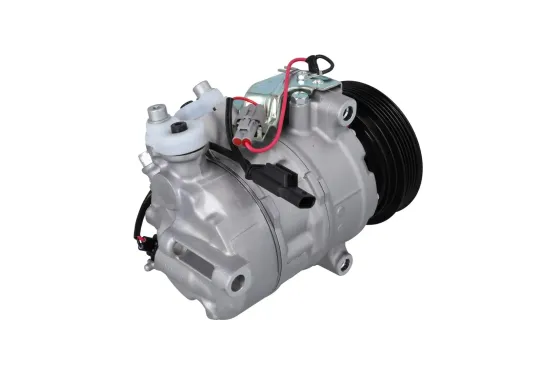 Kompressor, Klimaanlage KAMOKA 7820242 Bild Kompressor, Klimaanlage KAMOKA 7820242