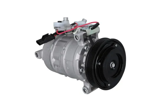 Kompressor, Klimaanlage KAMOKA 7820242 Bild Kompressor, Klimaanlage KAMOKA 7820242