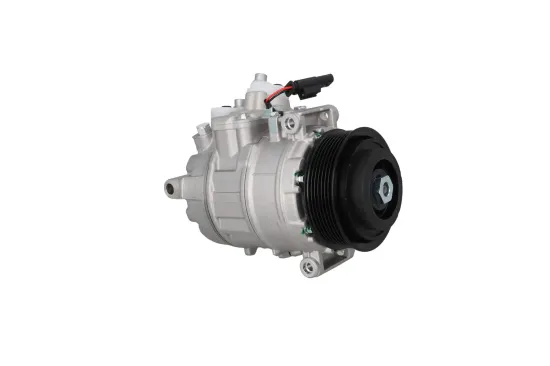 Kompressor, Klimaanlage KAMOKA 7820243 Bild Kompressor, Klimaanlage KAMOKA 7820243