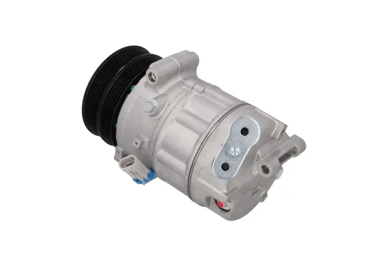 Kompressor, Klimaanlage KAMOKA 7820244 Bild Kompressor, Klimaanlage KAMOKA 7820244