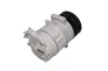 Kompressor, Klimaanlage KAMOKA 7820244 Bild Kompressor, Klimaanlage KAMOKA 7820244