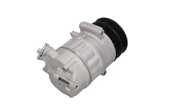 Kompressor, Klimaanlage KAMOKA 7820244 Bild Kompressor, Klimaanlage KAMOKA 7820244
