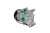 Kompressor, Klimaanlage KAMOKA 7820245
