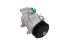 Kompressor, Klimaanlage KAMOKA 7820245 Bild Kompressor, Klimaanlage KAMOKA 7820245