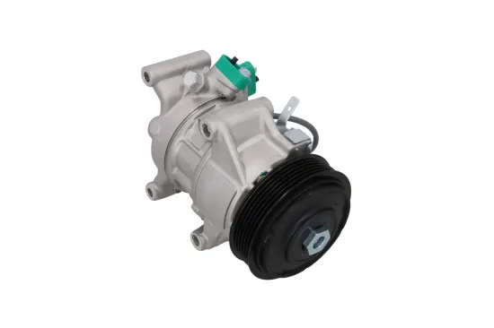 Kompressor, Klimaanlage KAMOKA 7820245 Bild Kompressor, Klimaanlage KAMOKA 7820245