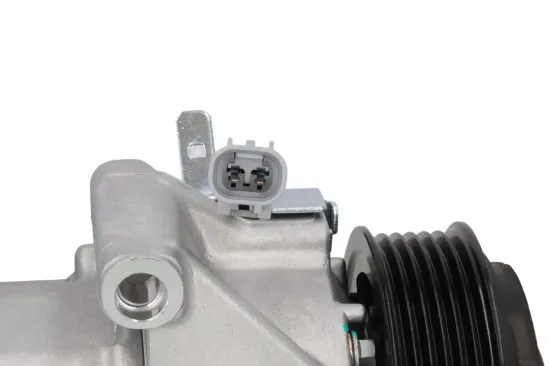 Kompressor, Klimaanlage KAMOKA 7820245 Bild Kompressor, Klimaanlage KAMOKA 7820245