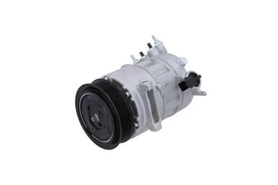 Kompressor, Klimaanlage KAMOKA 7820246 Bild Kompressor, Klimaanlage KAMOKA 7820246