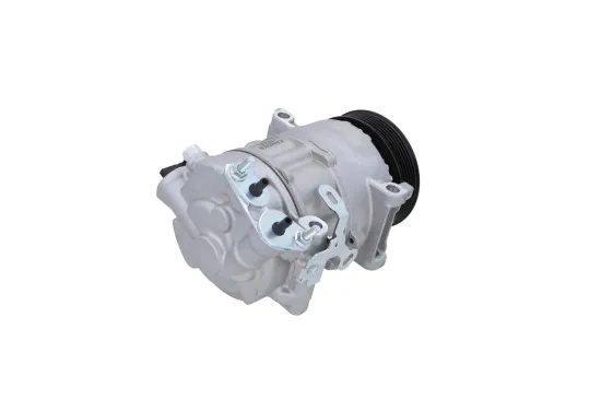 Kompressor, Klimaanlage KAMOKA 7820246 Bild Kompressor, Klimaanlage KAMOKA 7820246