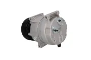 Kompressor, Klimaanlage KAMOKA 7820247