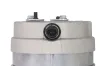 Kompressor, Klimaanlage KAMOKA 7820247 Bild Kompressor, Klimaanlage KAMOKA 7820247