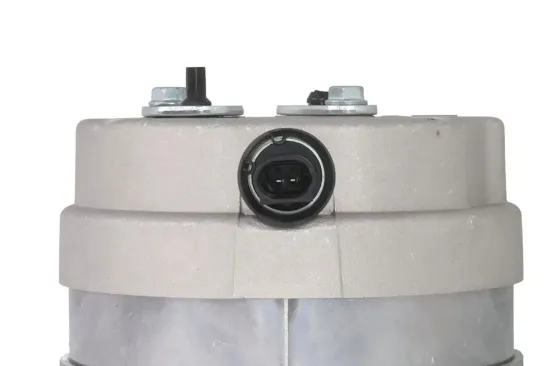 Kompressor, Klimaanlage KAMOKA 7820247 Bild Kompressor, Klimaanlage KAMOKA 7820247