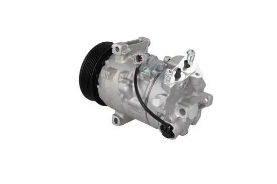 Kompressor, Klimaanlage KAMOKA 7820248 Bild Kompressor, Klimaanlage KAMOKA 7820248