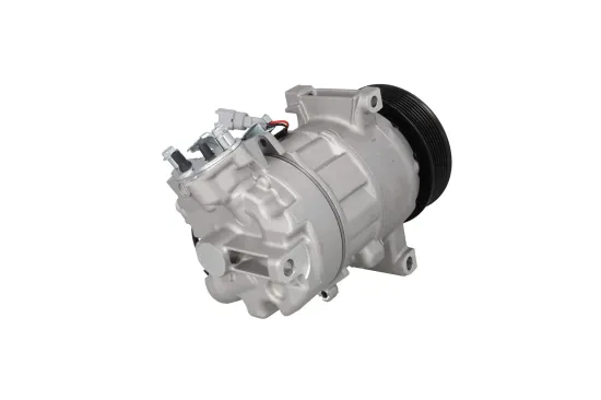 Kompressor, Klimaanlage KAMOKA 7820248 Bild Kompressor, Klimaanlage KAMOKA 7820248