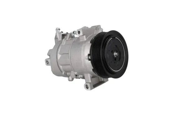 Kompressor, Klimaanlage KAMOKA 7820248 Bild Kompressor, Klimaanlage KAMOKA 7820248