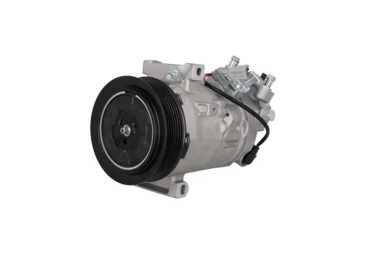 Kompressor, Klimaanlage KAMOKA 7820248 Bild Kompressor, Klimaanlage KAMOKA 7820248