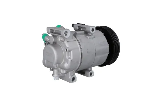 Kompressor, Klimaanlage KAMOKA 7820249 Bild Kompressor, Klimaanlage KAMOKA 7820249