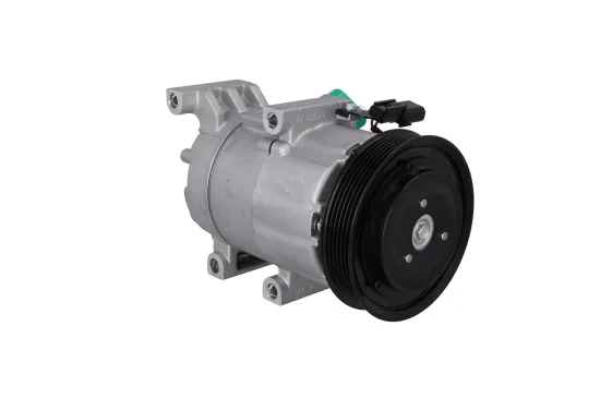 Kompressor, Klimaanlage KAMOKA 7820249 Bild Kompressor, Klimaanlage KAMOKA 7820249