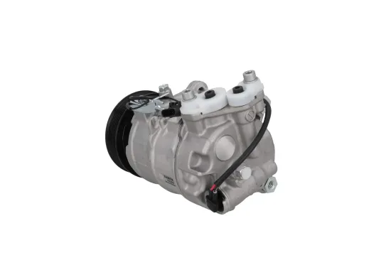 Kompressor, Klimaanlage KAMOKA 7820250 Bild Kompressor, Klimaanlage KAMOKA 7820250