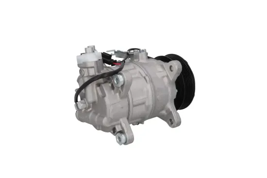 Kompressor, Klimaanlage KAMOKA 7820250 Bild Kompressor, Klimaanlage KAMOKA 7820250