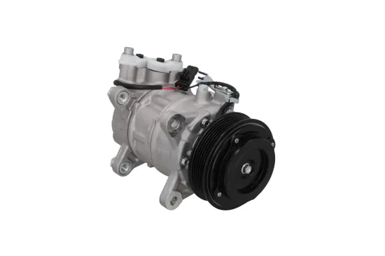 Kompressor, Klimaanlage KAMOKA 7820250 Bild Kompressor, Klimaanlage KAMOKA 7820250