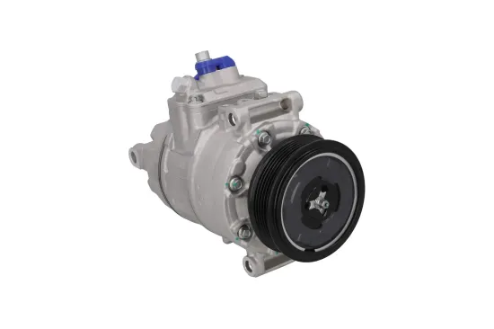 Kompressor, Klimaanlage KAMOKA 7820252 Bild Kompressor, Klimaanlage KAMOKA 7820252