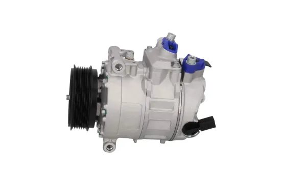Kompressor, Klimaanlage KAMOKA 7820252 Bild Kompressor, Klimaanlage KAMOKA 7820252