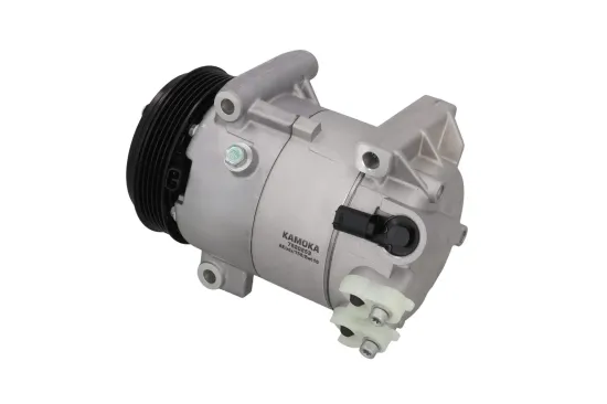 Kompressor, Klimaanlage KAMOKA 7820253 Bild Kompressor, Klimaanlage KAMOKA 7820253
