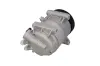 Kompressor, Klimaanlage KAMOKA 7820253 Bild Kompressor, Klimaanlage KAMOKA 7820253