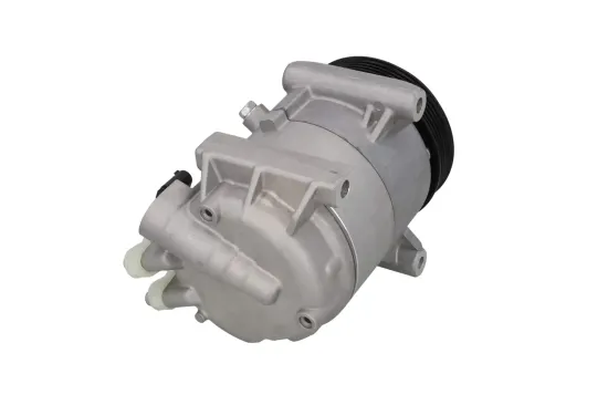 Kompressor, Klimaanlage KAMOKA 7820253 Bild Kompressor, Klimaanlage KAMOKA 7820253