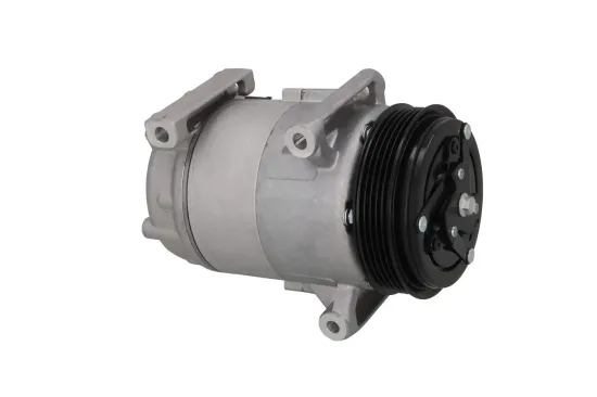 Kompressor, Klimaanlage KAMOKA 7820253 Bild Kompressor, Klimaanlage KAMOKA 7820253